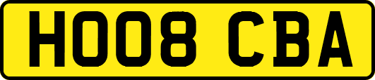 HO08CBA
