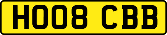 HO08CBB