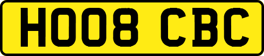 HO08CBC