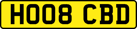HO08CBD