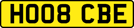 HO08CBE