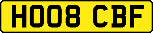 HO08CBF