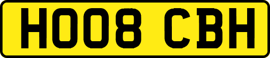 HO08CBH