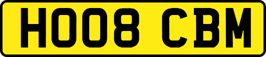 HO08CBM