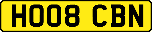 HO08CBN
