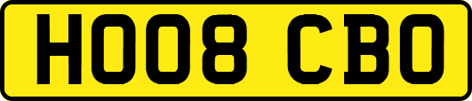 HO08CBO