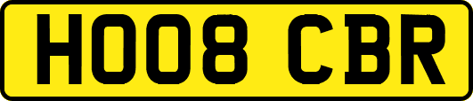 HO08CBR