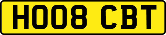 HO08CBT