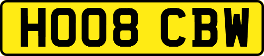 HO08CBW