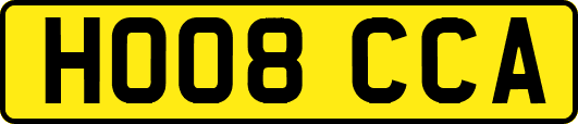 HO08CCA