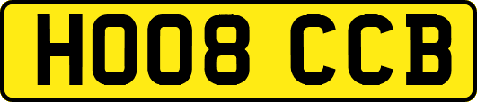 HO08CCB