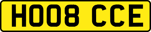 HO08CCE