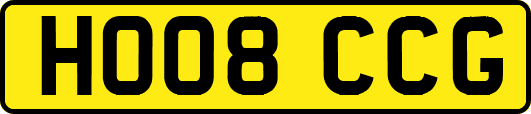 HO08CCG
