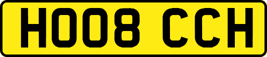 HO08CCH