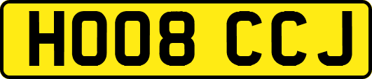 HO08CCJ