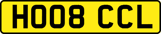 HO08CCL