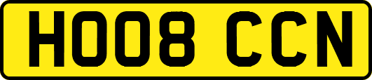 HO08CCN