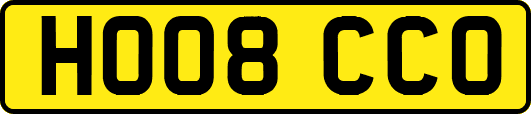 HO08CCO