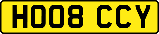 HO08CCY