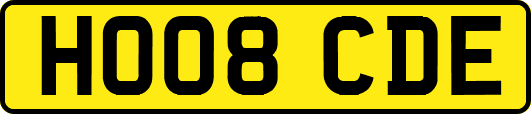 HO08CDE