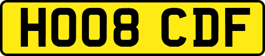 HO08CDF