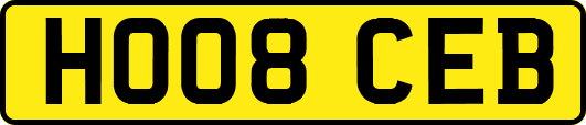 HO08CEB