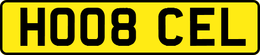 HO08CEL