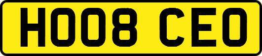 HO08CEO