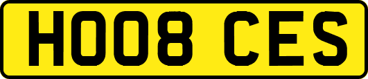 HO08CES
