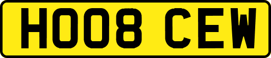 HO08CEW