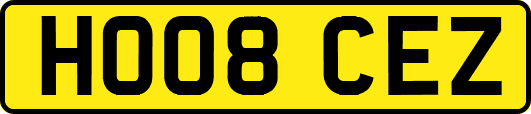 HO08CEZ