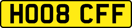 HO08CFF
