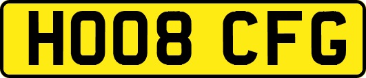 HO08CFG