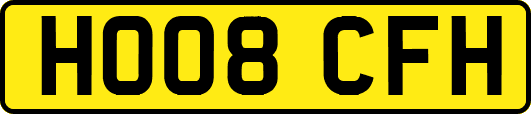 HO08CFH