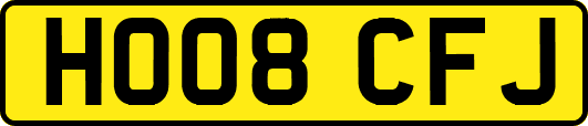 HO08CFJ