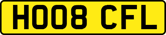 HO08CFL
