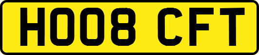 HO08CFT