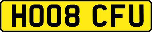 HO08CFU