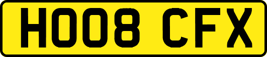 HO08CFX