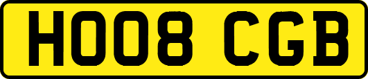 HO08CGB