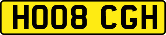 HO08CGH