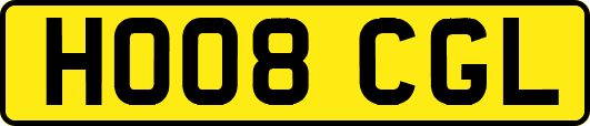 HO08CGL