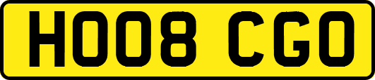 HO08CGO