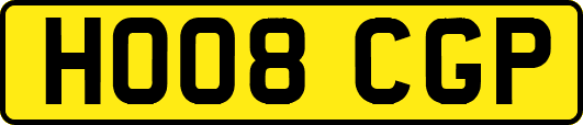 HO08CGP