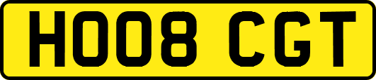 HO08CGT
