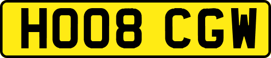 HO08CGW