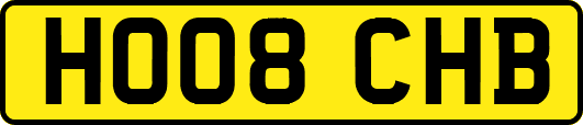 HO08CHB