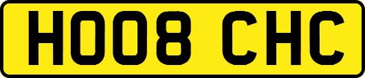HO08CHC