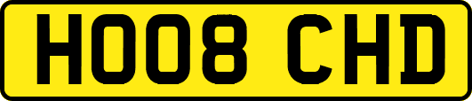 HO08CHD