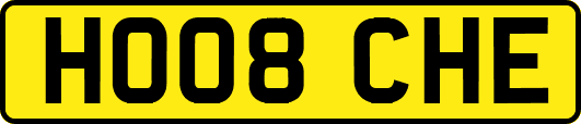 HO08CHE